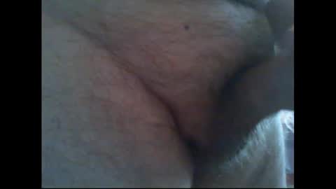 James online show from 19, 10, 2025