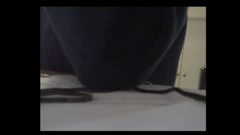 James online show from 13, 11, 2025