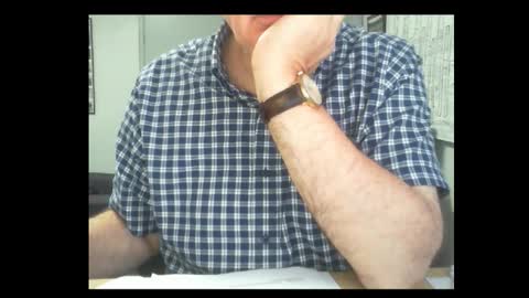 James online show from 28, 11, 2025