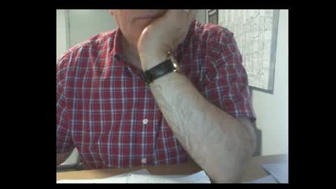 James online show from 6, 1, 2026