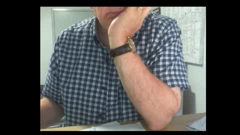 James online show from 10, 1, 2026