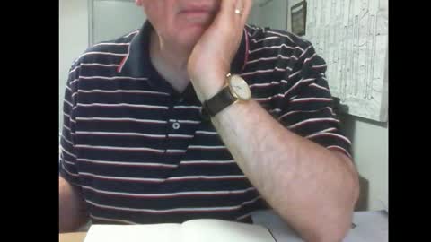 James online show from 2, 2, 2026