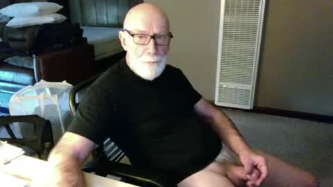 Thickmorningwoodinyou always online show from 10, 1, 2025