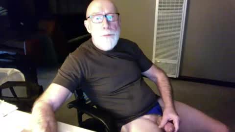 Thickmorningwoodinyou always online show from 2, 2, 2025