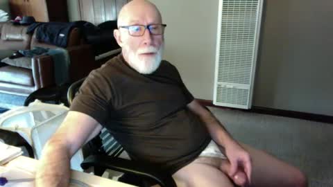 Thickmorningwoodinyou always online show from 6, 3, 2025