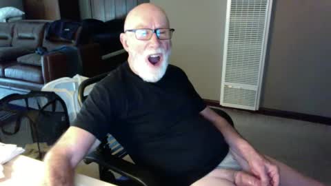 Thickmorningwoodinyou always online show from 10, 9, 2025