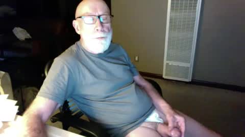 Thickmorningwoodinyou always online show from 14, 9, 2025