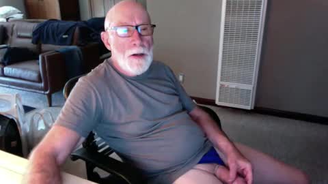 Thickmorningwoodinyou always online show from 9, 10, 2025