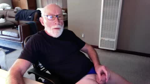 Thickmorningwoodinyou always online show from 10, 10, 2025