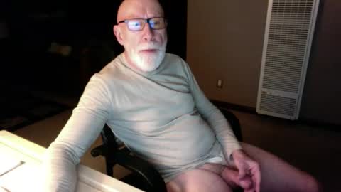 Thickmorningwoodinyou always online show from 15, 2, 2026