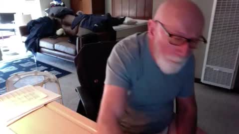 Thickmorningwoodinyou always online show from 6, 3, 2026