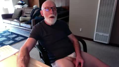 Thickmorningwoodinyou always online show from 15, 3, 2026