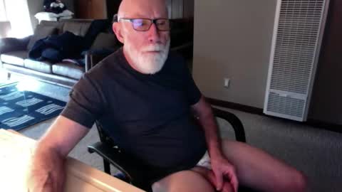 Thickmorningwoodinyou always online show from 21, 3, 2026