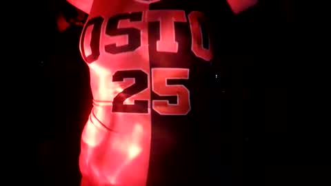 Thickndpretty online show from 8, 2, 2026