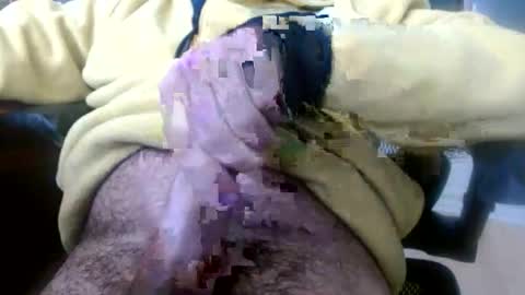 Snapshot of thicknhard50 chatting on 10, 2, 2026 thicknhard50 online show from 10, 2, 2026