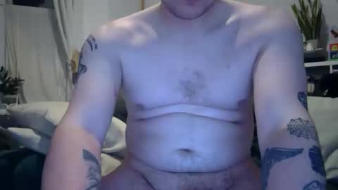 Snapshot of thickplantguy chatting on 30, 10, 2025 thickplantguy online show from 30, 10, 2025