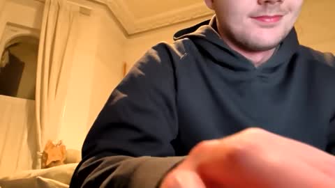 Snapshot of thickplantguy chatting on 31, 10, 2025 thickplantguy online show from 31, 10, 2025