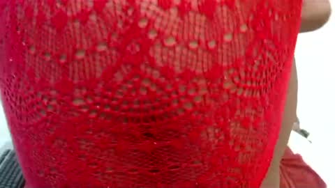 Snapshot of thicksexymellons chatting on 10, 1, 2025 Pat online show from 10, 1, 2025