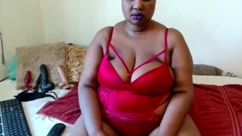 Snapshot of thicksexymellons chatting on 4, 2, 2025 Pat online show from 4, 2, 2025