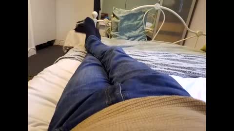 Snapshot of thicksingarters chatting on 9, 10, 2025 thicksingarters online show from 9, 10, 2025