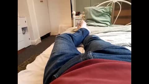 Snapshot of thicksingarters chatting on 18, 10, 2025 thicksingarters online show from 18, 10, 2025