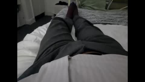 Snapshot of thicksingarters chatting on 23, 10, 2025 thicksingarters online show from 23, 10, 2025