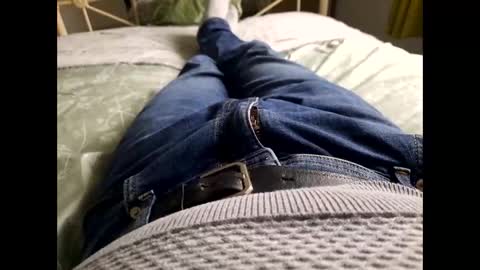 Snapshot of thicksingarters chatting on 6, 11, 2025 thicksingarters online show from 6, 11, 2025