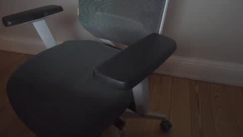 thicksized online show from 3, 2, 2026