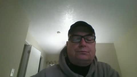 thickwhiteload online show from 24, 1, 2025