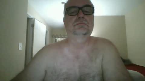 thickwhiteload online show from 5, 2, 2025