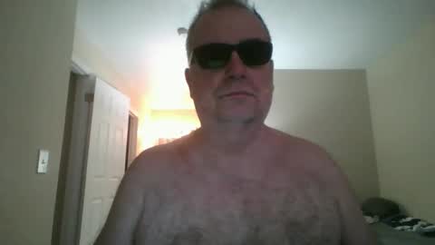 thickwhiteload online show from 28, 2, 2025