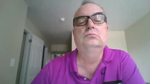 thickwhiteload online show from 20, 9, 2025