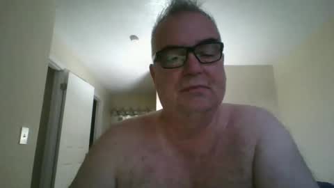 thickwhiteload online show from 21, 9, 2025