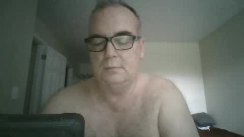 thickwhiteload online show from 24, 9, 2025