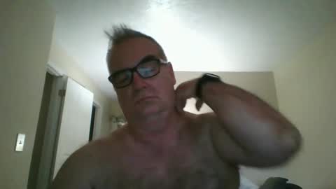 thickwhiteload online show from 25, 9, 2025