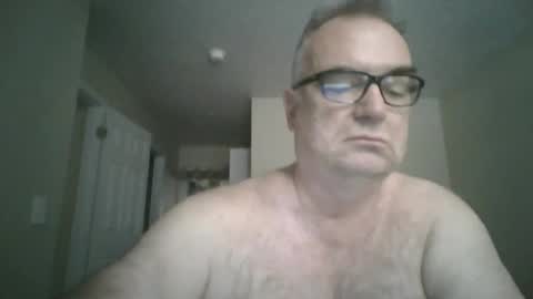 thickwhiteload online show from 27, 9, 2025
