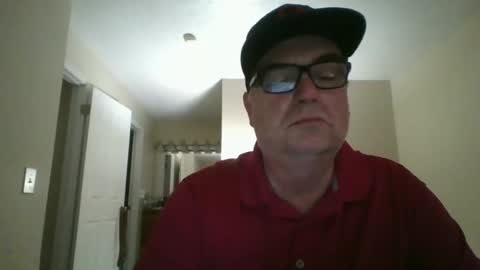 thickwhiteload online show from 2, 10, 2025