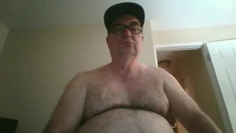 thickwhiteload online show from 4, 10, 2025