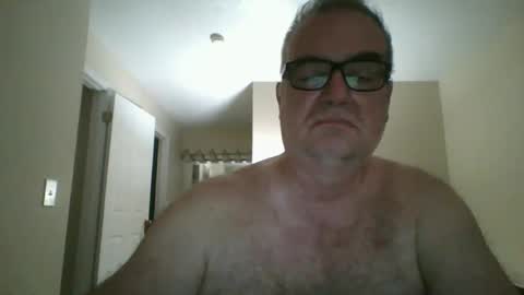 thickwhiteload online show from 8, 10, 2025