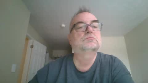 thickwhiteload online show from 25, 2, 2026