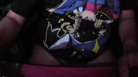 thick long cock to look at online show from 14, 11, 2025