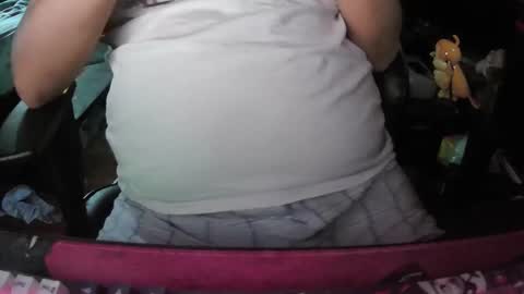 thick long cock to look at online show from 16, 1, 2026