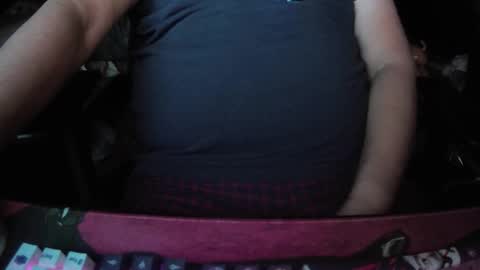 thick long cock to look at online show from 2, 2, 2026