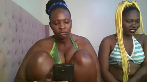 Rue online show from 17, 1, 2026