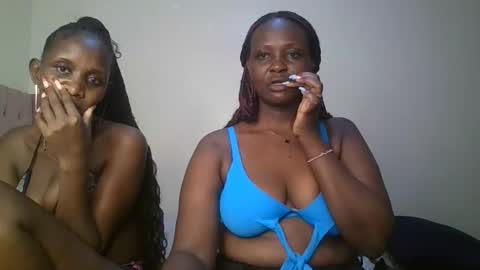 Rue online show from 1, 3, 2026