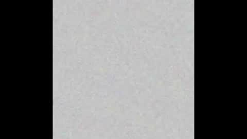 thicpixie online show from 15, 9, 2025