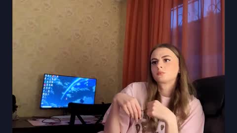 Kate online show from 9, 2, 2026