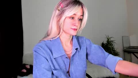 Snapshot of thief_of_hearts_ chatting on 15, 12, 2025 thief_of_hearts_ online show from 15, 12, 2025