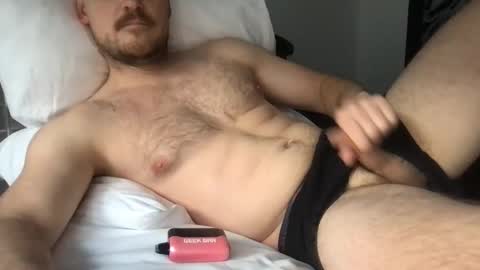 thierrinho8148 online show from 1, 2, 2026