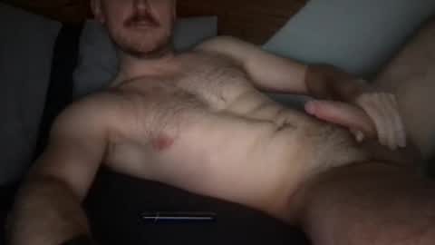 thierrinho8148 online show from 14, 2, 2026